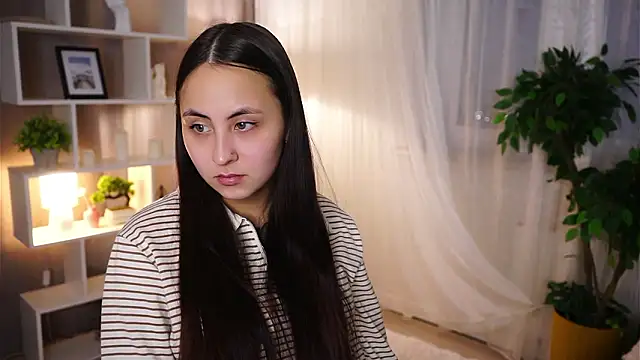 cumiilla_'s cam snapshot