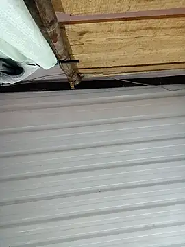 Zoe_axxellll's cam snapshot