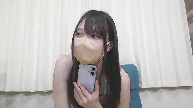 NAO_chan_xxx's cam snapshot