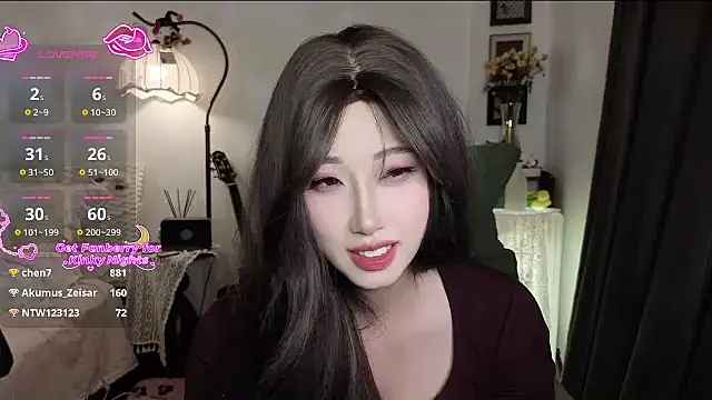 Boa0105's cam snapshot