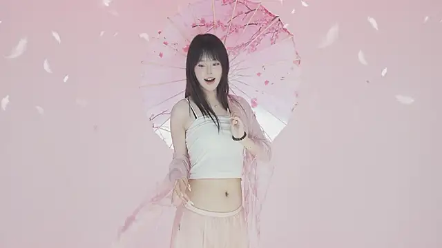 sweetgirls666's cam snapshot