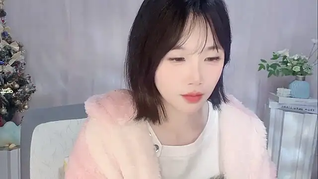 Pinkgirl520's cam snapshot