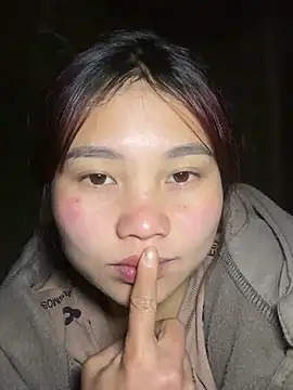 EllyBaby20's cam snapshot