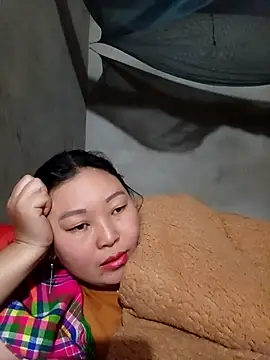 phunphun's cam snapshot