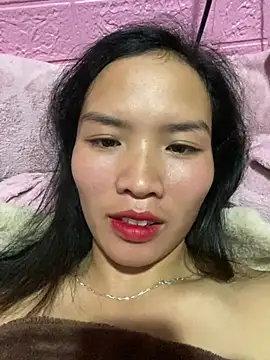 Yunzang's cam snapshot