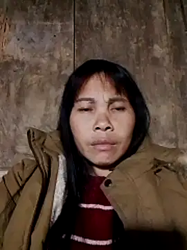 Ana_hoa's cam snapshot