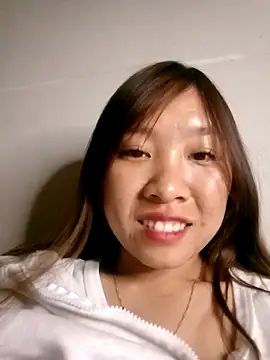 Minsssa20's cam snapshot