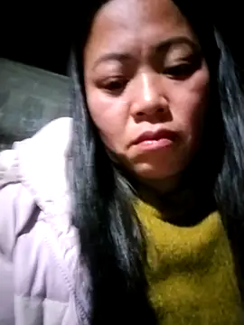 AlilaK2's cam snapshot