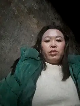 dakota-kis's cam snapshot