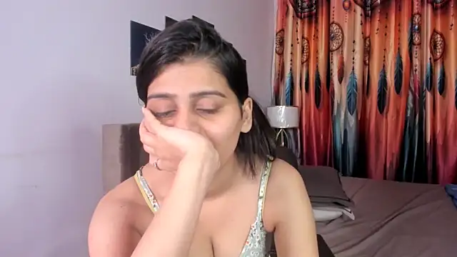 Deanerys's cam snapshot