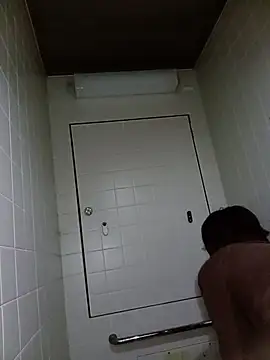 muuna9999's cam snapshot