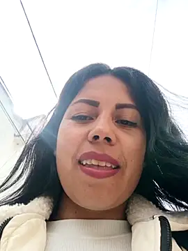 _andrea30 live sex cam