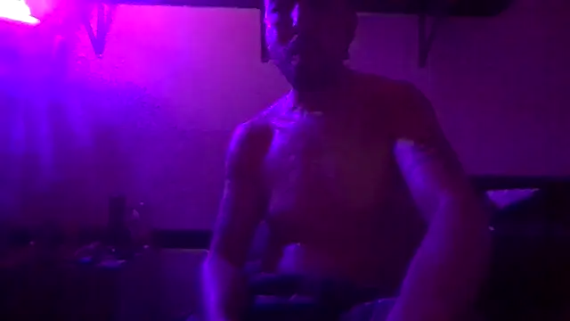 nakedtony81 live sex cam