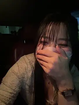 xiao-mo520's cam snapshot