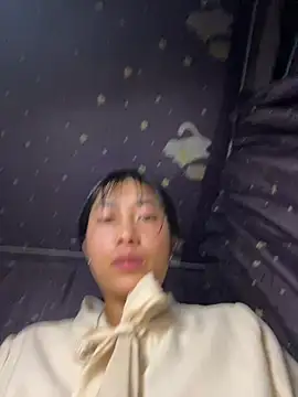 LyLyX09's cam snapshot