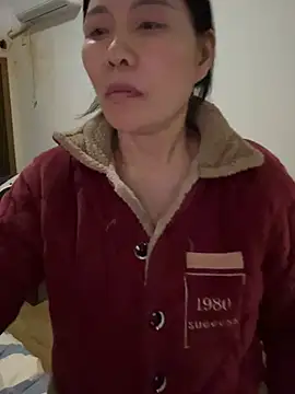 xiiuuff18's cam snapshot