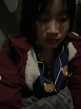 sukanaka99's cam snapshot