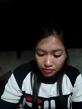 -Paige-'s cam snapshot