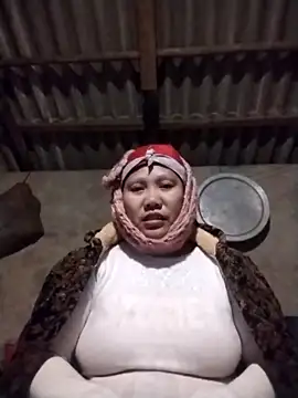 Linhcutex's cam snapshot