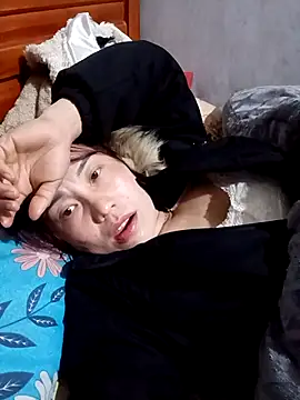 boiboi001's cam snapshot