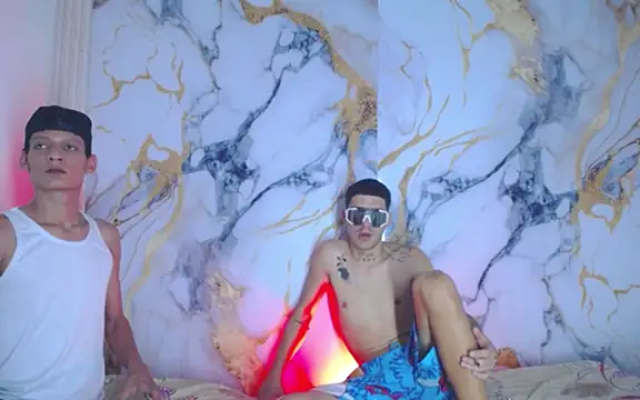 Impere_boys_hot live sex cam