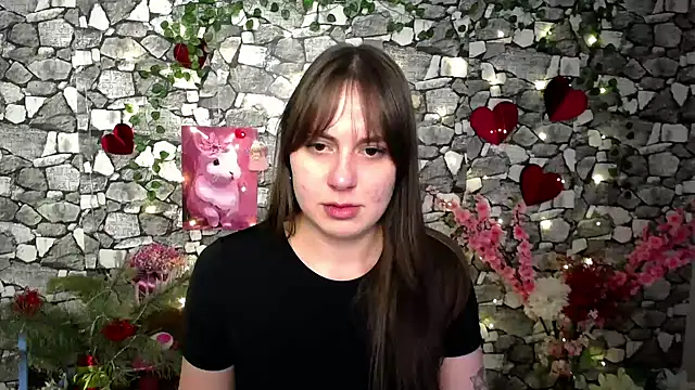 Amanda_Bright_'s cam snapshot