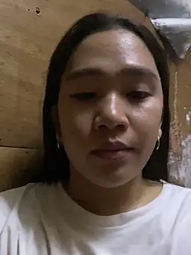 slut_clio live sex cam