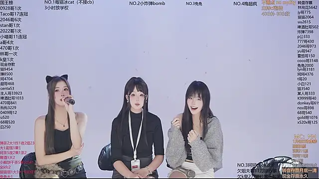 sweetgirls666 live sex cam