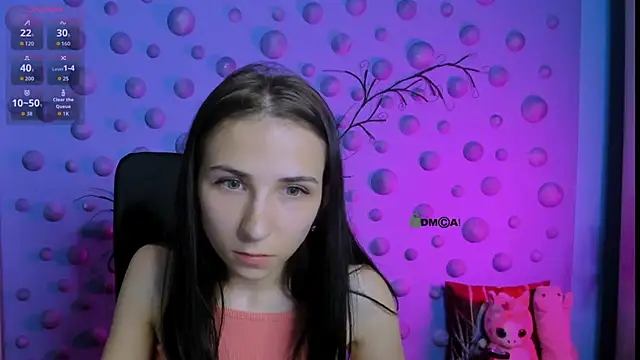 sweetie_chloe_'s cam snapshot