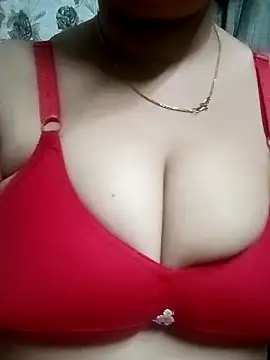 sajida34's cam snapshot