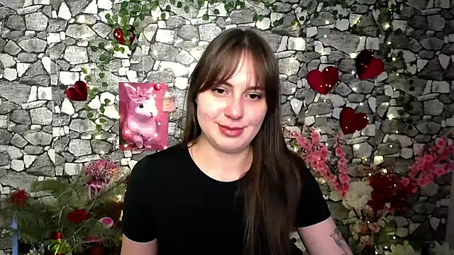 Amanda_Bright_'s cam snapshot