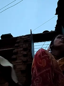 Co_punam's cam snapshot