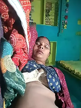 Rt_shreya's cam snapshot