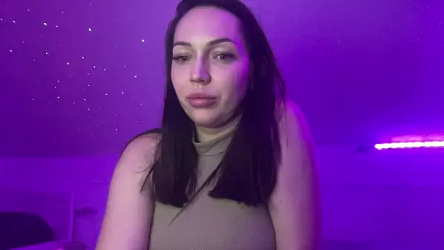 Mimi_Muse's cam snapshot