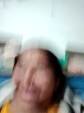 Punam_sing's cam snapshot