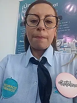 Katalina_S3xy live sex cam