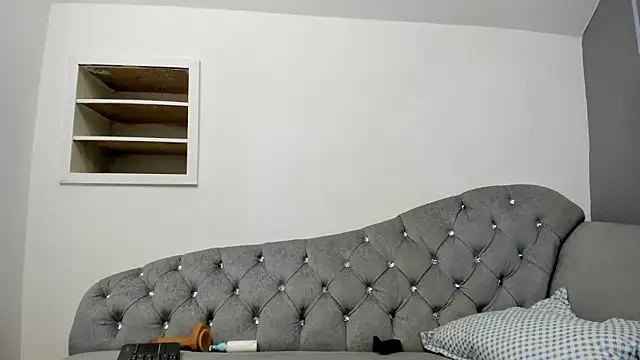 ZaharaSkylar live sex cam