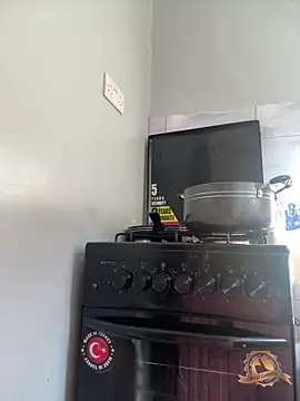 Nastygirl678's cam snapshot