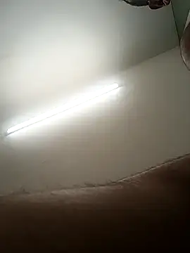 man1me live sex cam