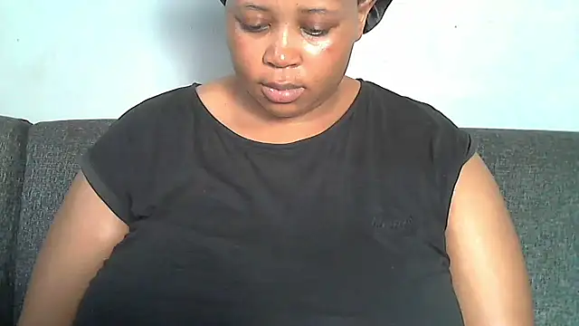 Sexy-queen99xx live sex cam