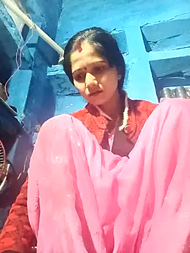 Jooli_xx live sex cam