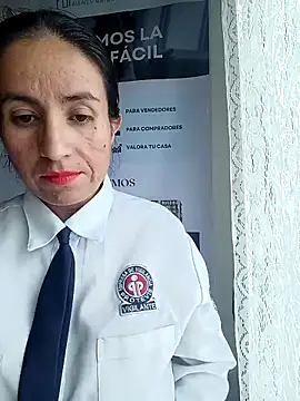 Valentina--1 live sex cam