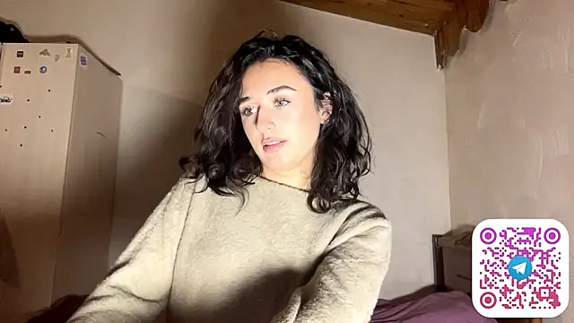 ParsedFix live sex cam