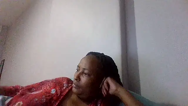 BabeAssXX live sex cam