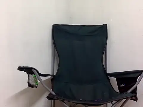 CandyNaynay's cam snapshot