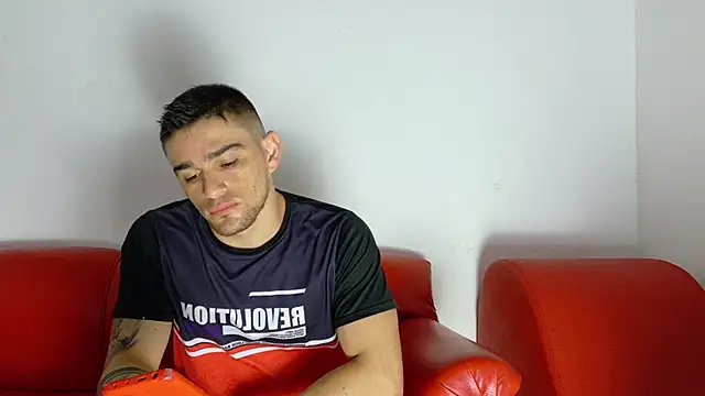 Sexy_Alejandro_ live sex cam