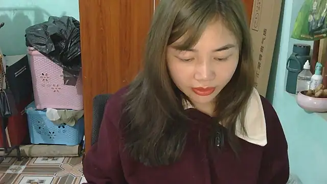 Uhem112's cam snapshot