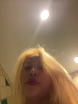 CuteNovaX's cam snapshot