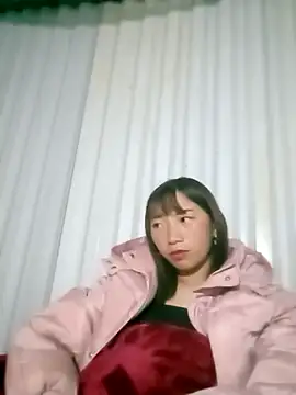 Hanhsuni's cam snapshot