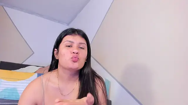 Elalove_ live sex cam